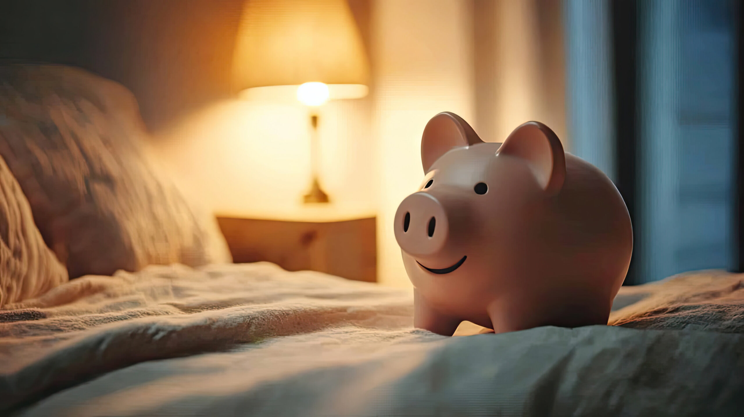 Why Are Mattresses So Expensive?