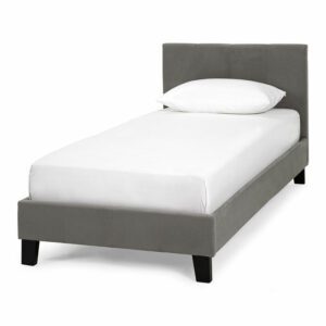 3'0" Bedstead - Steel