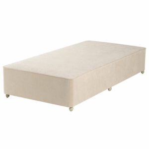 2'6" True Edge Non Drawer
