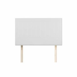 Sussex Beds - 3'0" Winchelsea Headboard