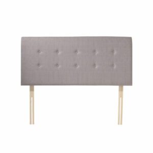 2'6" Andalucia Strutt Headboard