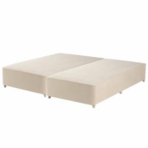 2'6" x 6'6" True Edge x 2 Linked (5'0") Non Drawer