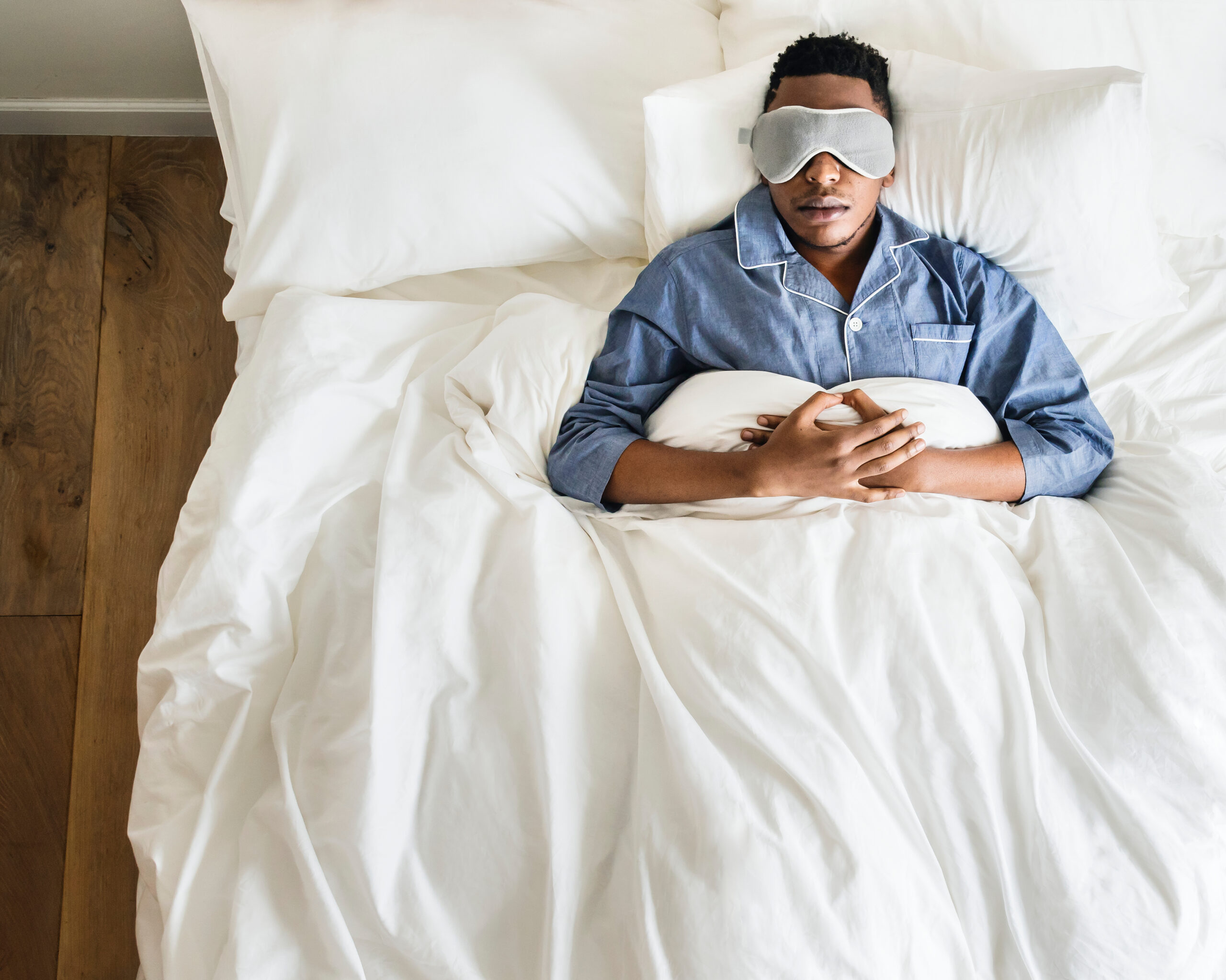 What is the difference between a mattress topper and a mattress protector?