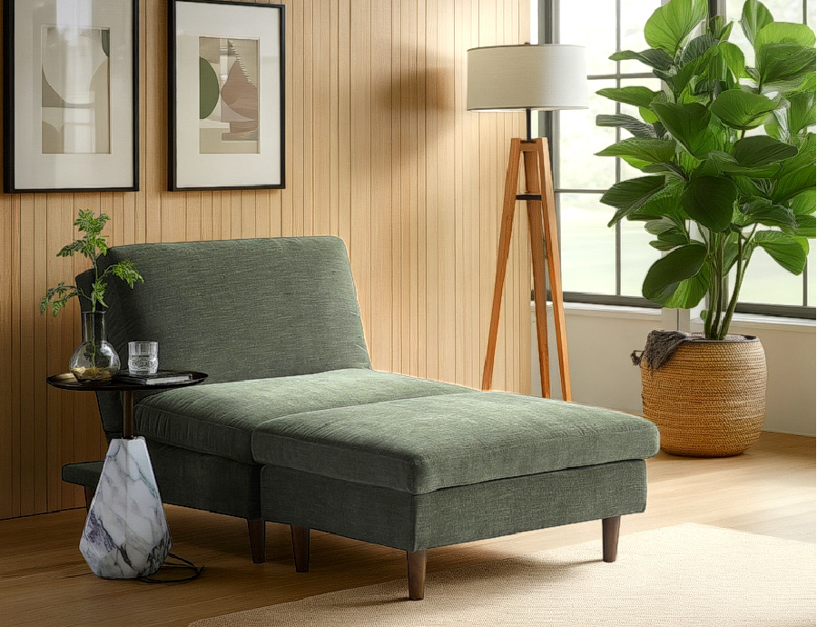 Sofa beds