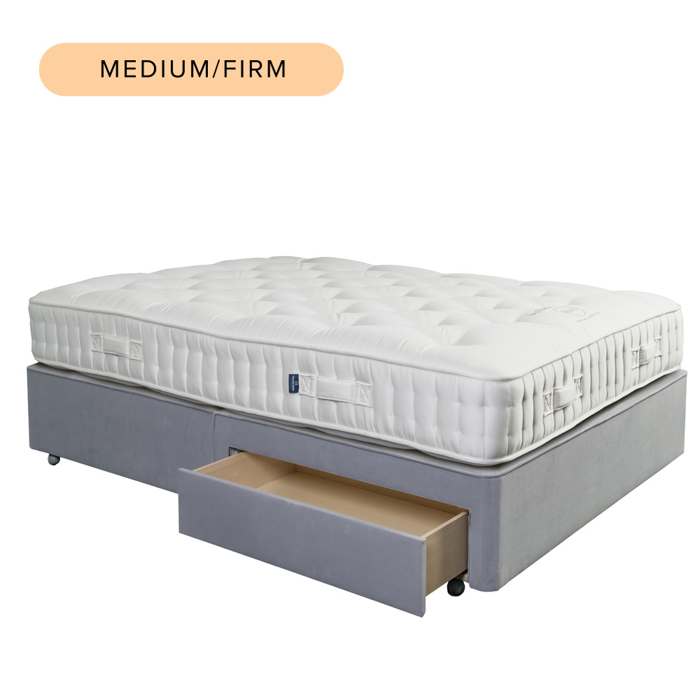 Asteria-2dr-set