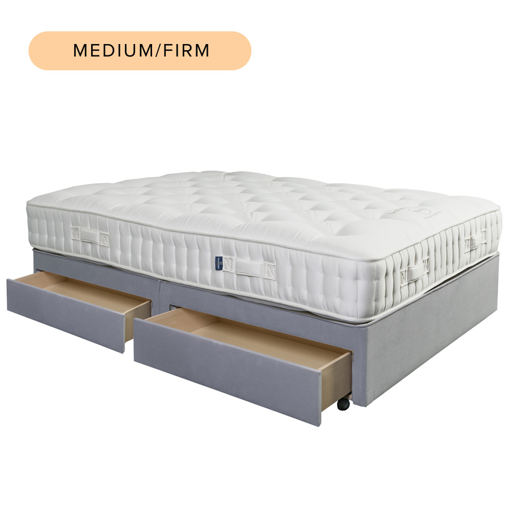 Asteria-4dr-set