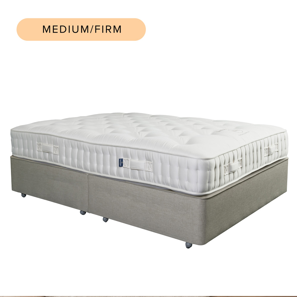 Asteria-non-dr-set