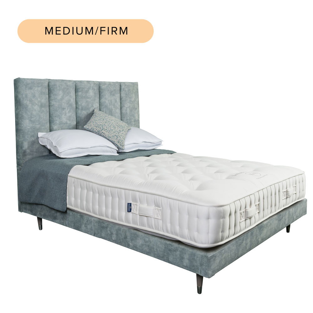 Asteria-slim