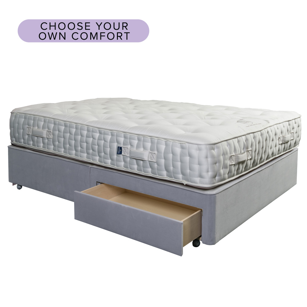 Aurora-2dr-set
