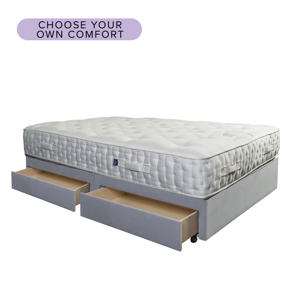 Aurora-4dr-set