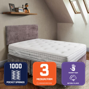 BURLEY-divan-ICON-WEB