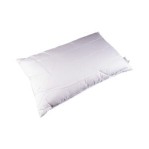 Sussex Beds - Bamboo Quilted Pillow Single Pack