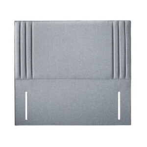 Sussex Beds - 3'0" Single Beauville Floor Standing Headboard