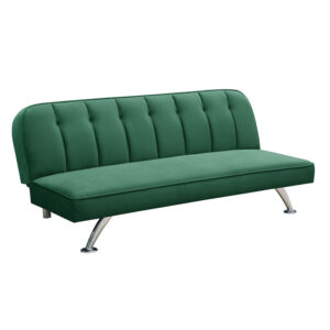Sussex Beds - Brookwood Green Sofa Bed
