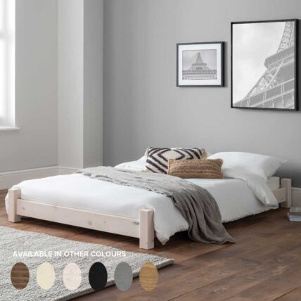 Codette Bed Frame