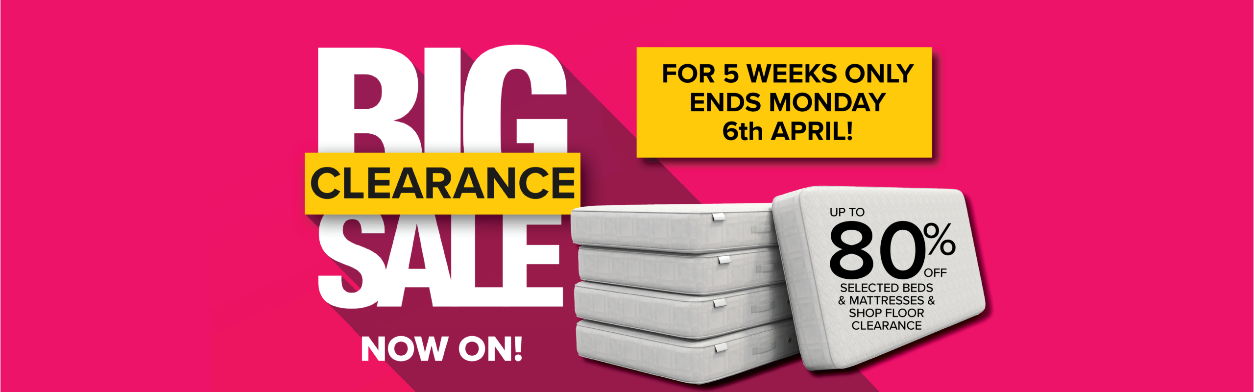 DESKTOP-BANNER-CLEARANCE-SALE