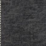 Maurice Charcoal fabric