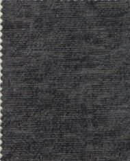 Maurice Charcoal fabric