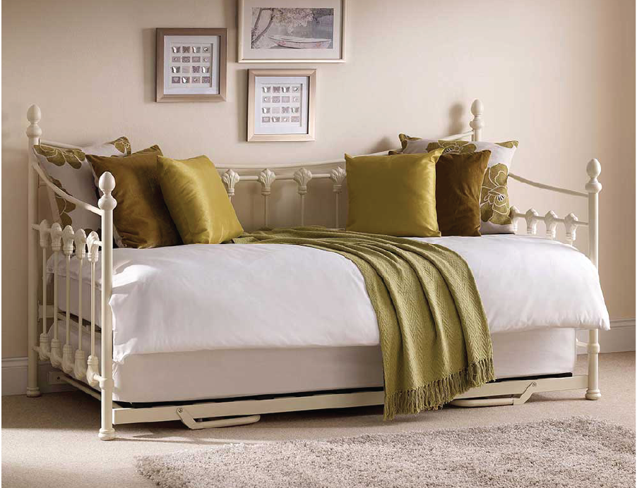 Ashford Day Bed