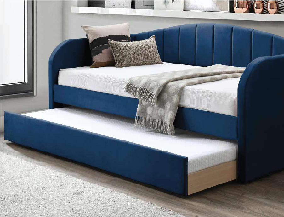 Anna Day Bed