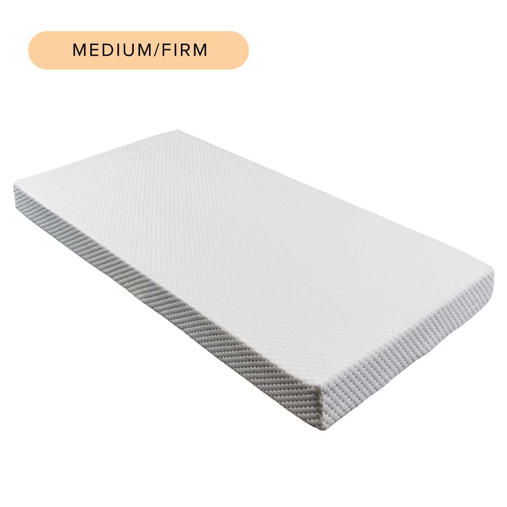 Duke-comfort-mattress-2