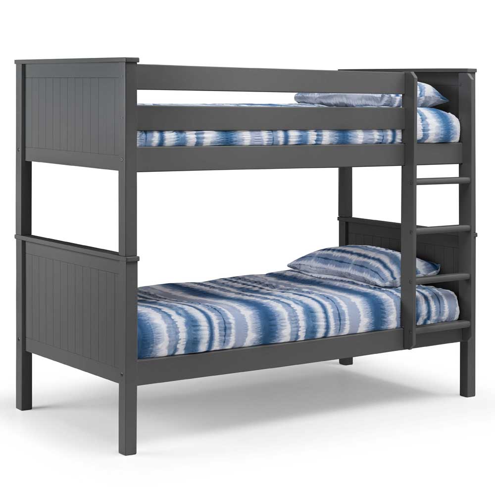 Egerton-anthracite-bunk 1