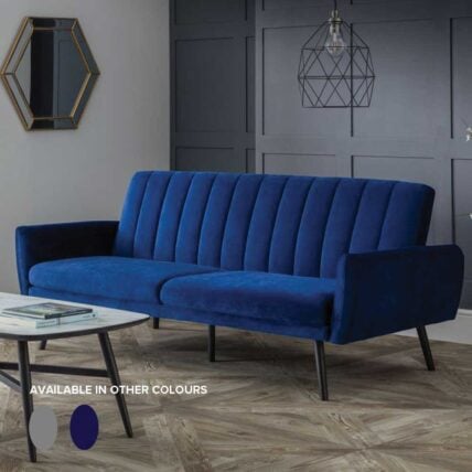 Frimley Sofa Bed