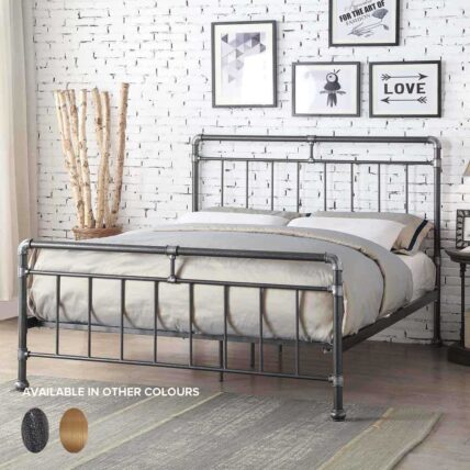 Golford Bed Frame
