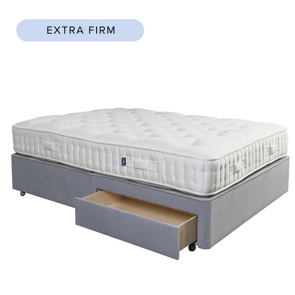 Harmonia-2dr-set