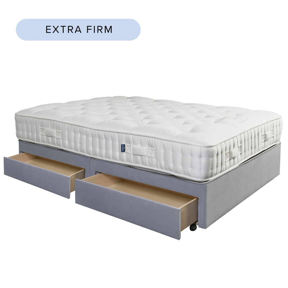 Harmonia-4dr-set
