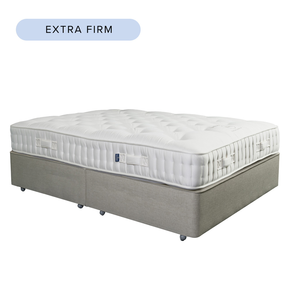 Harmonia-non-dr-set