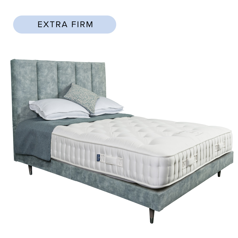 Harmonia-slim