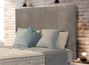 Headboards