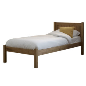 Sussex Beds - 3'0" Single Helmdon Honeycomb Bed Frame