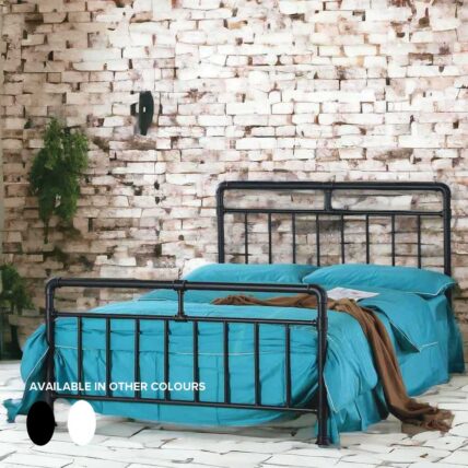 Ilminster Bed Frame