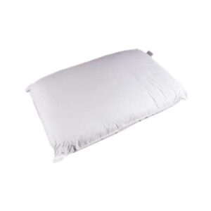 Sussex Beds - Indulgence Feather Pillow - Single Pack
