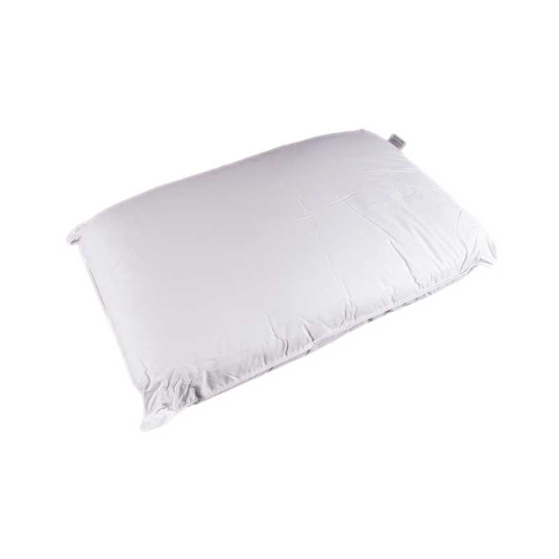 vitsippa pillow