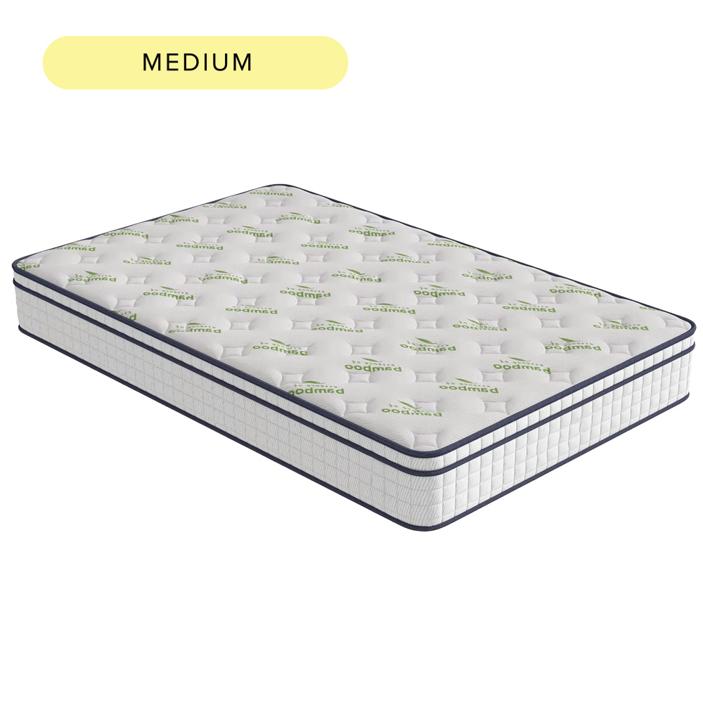 Ivory-mattress-2
