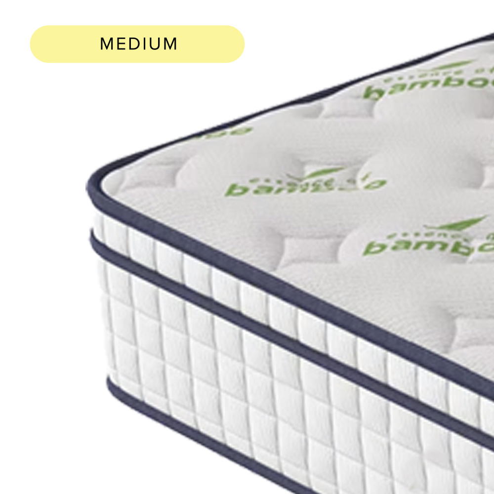 Ivory-mattress-3