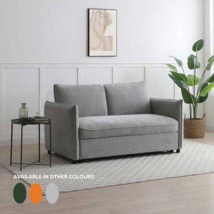 Keller Sofa Bed