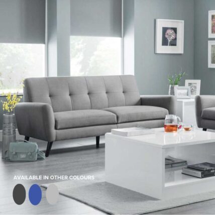 Kenley Sofa Bed