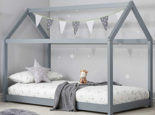 Childrens Beds