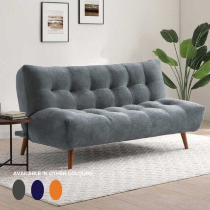 Kingswood Sofa Bed