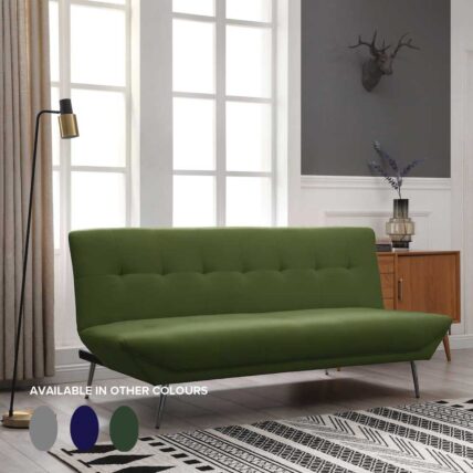 Kinton Sofa Bed