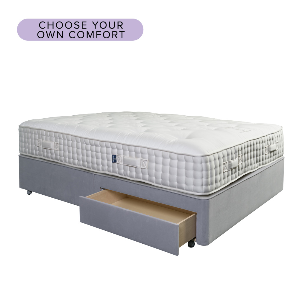 Luna-2dr-set
