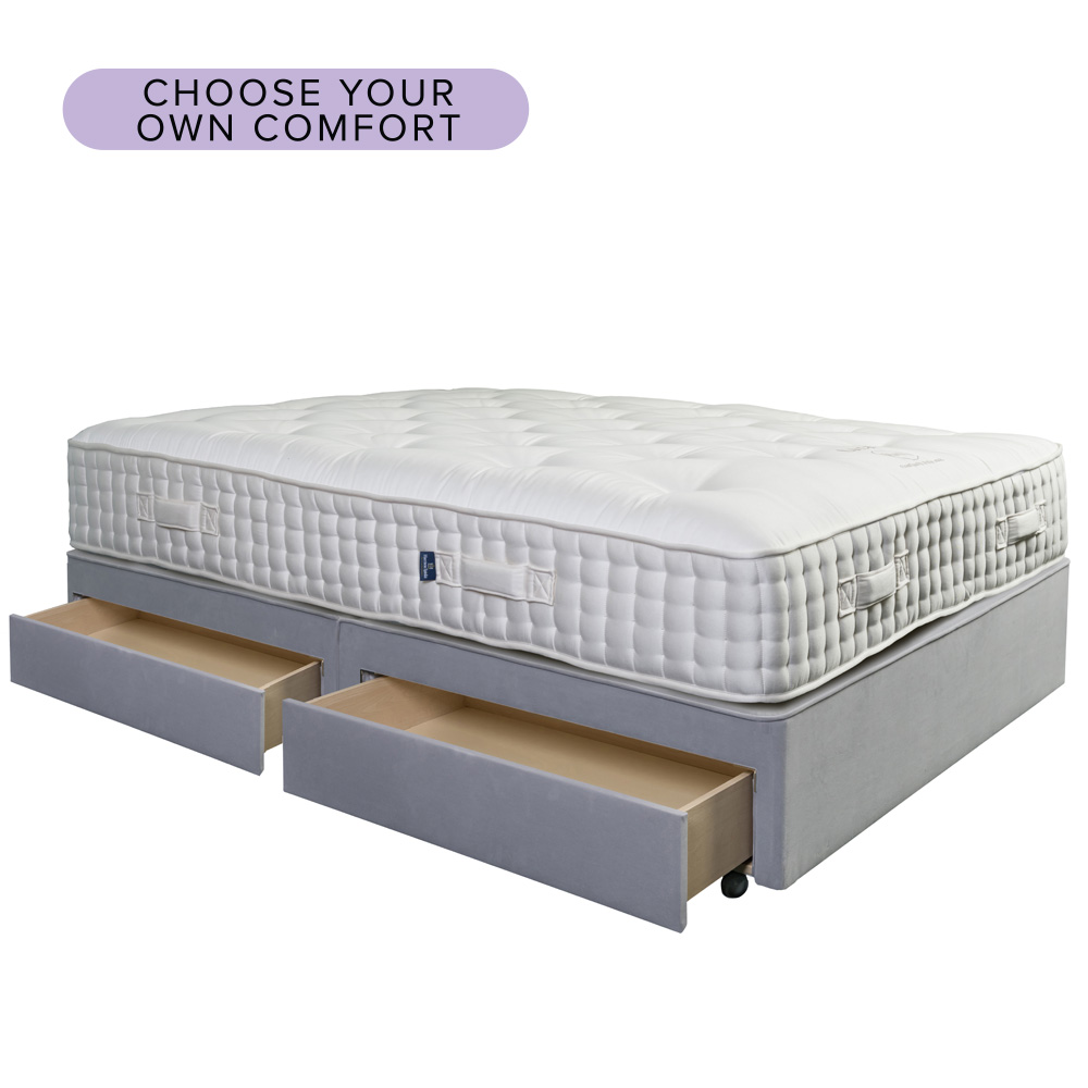 Luna-4dr-set