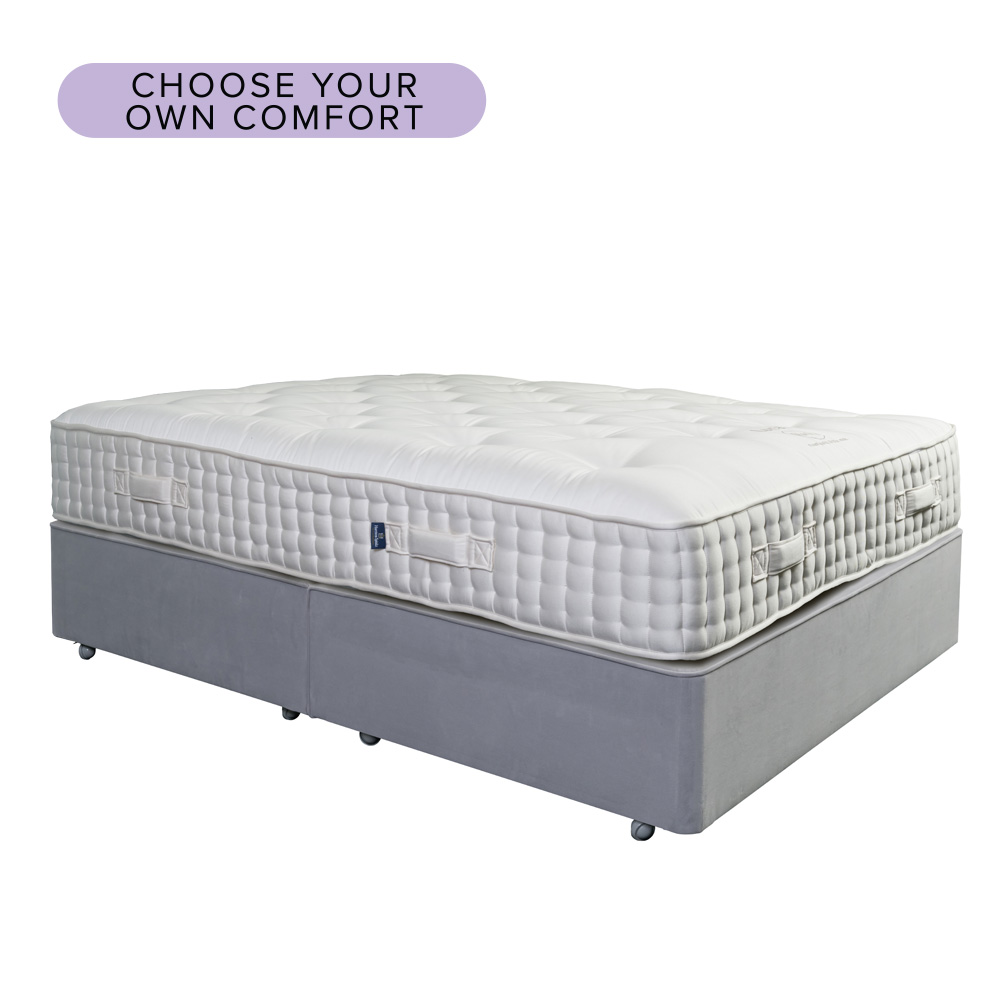 Luna-non-dr-set