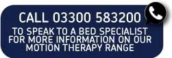 motion therapy cta 1