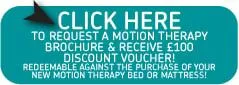 motion therapy cta