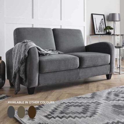 Morden Sofa Bed